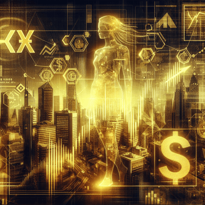 Analysis of AUD/USD for 15min