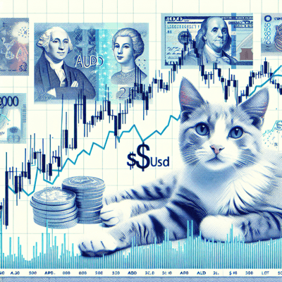 Analysis of AUD/USD for 15min