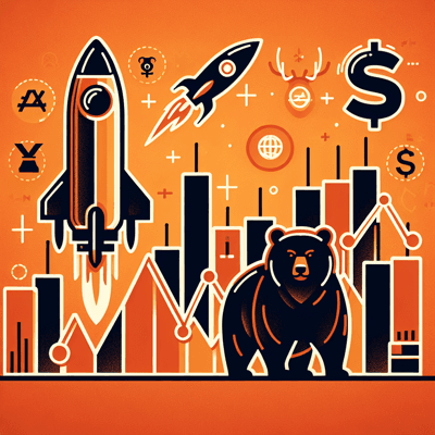 Analysis of AUD/USD for 15min