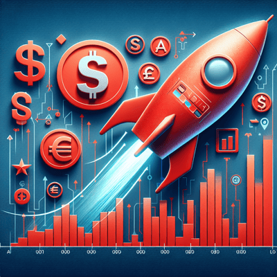 Analysis of AUD/USD for 15min