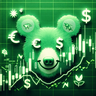 Analysis of AUD/USD for 15min
