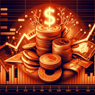 Analysis of AUD/USD for 15min