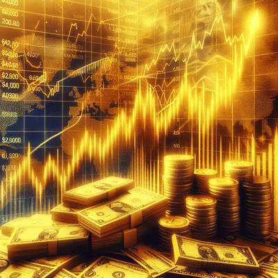 Analysis of AUD/USD for 15min