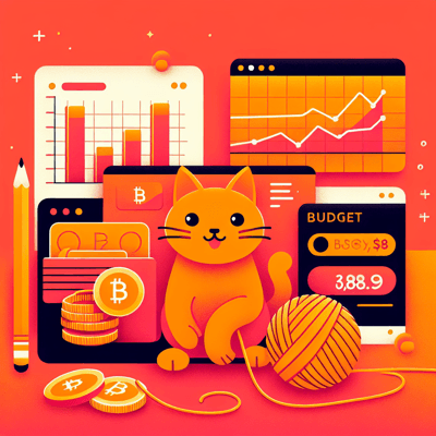Analysis of BTC/USD for 1h