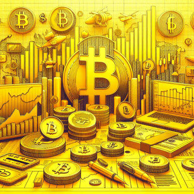 Analysis of BTC/USD for 1h