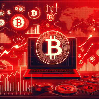 Indicators and patterns