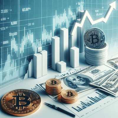 Analysis of BTC/USD for 15min