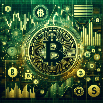 Analysis of BTC/USD for 15min