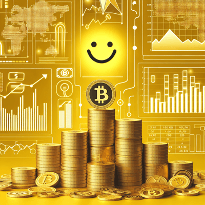 Analysis of BTC/USD for 15min