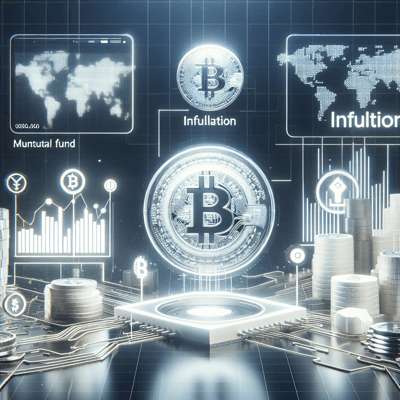 Analysis of BTC/USD for 15min