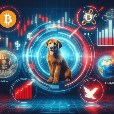 Analysis of BTC/USD for 1h
