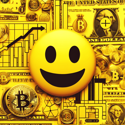 Indicators and patterns