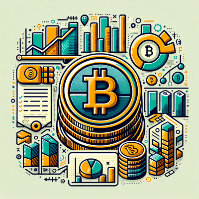 Indicators and patterns