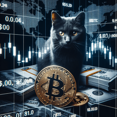 Analysis of BTC/USD for 15min