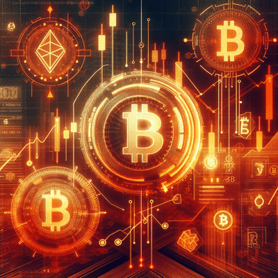 Analysis of BTC/USD for 1h