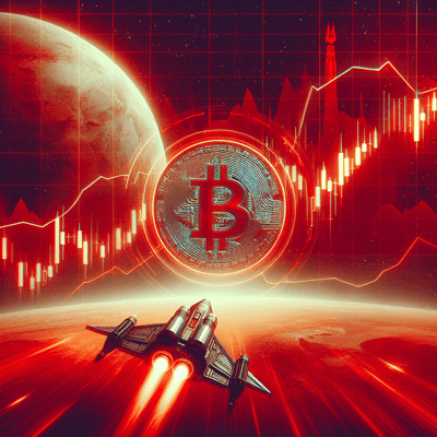 Indicators and patterns