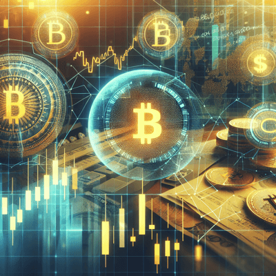 Analysis of BTC/USD for 1h