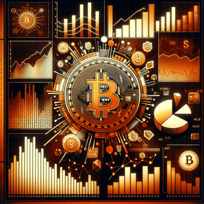 Indicators and patterns