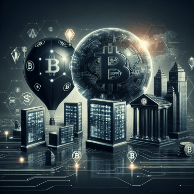Analysis of BTC/USD for 15min