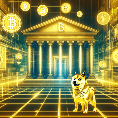 Analysis of BTC/USD for 15min