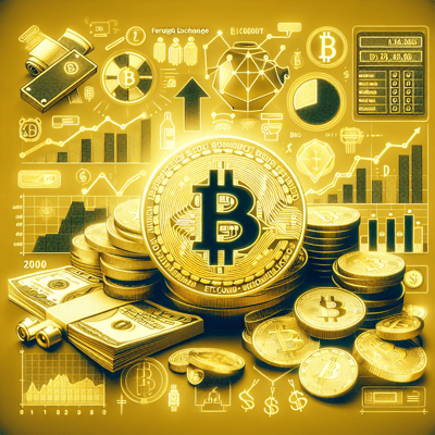 Analysis of BTC/USD for 1h