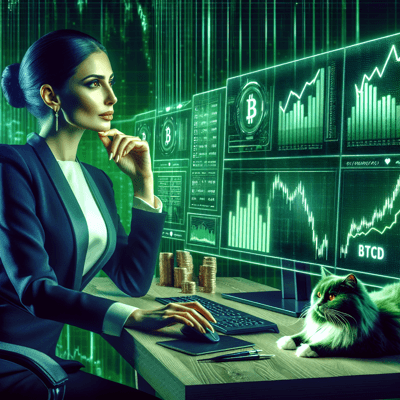 Analysis of BTC/USD for 1h