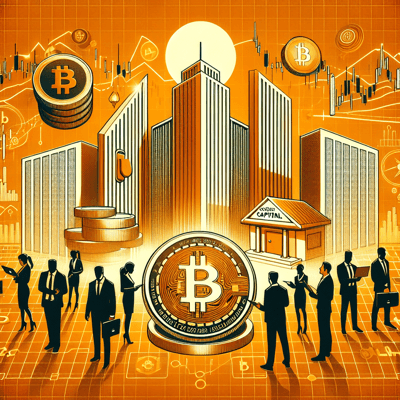 Analysis of BTC/USD for 15min