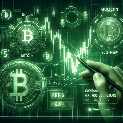 Indicators and patterns