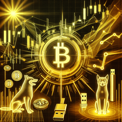 Indicators and patterns