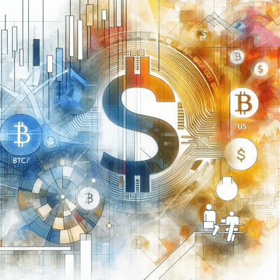 Analysis of BTC/USD for 1h
