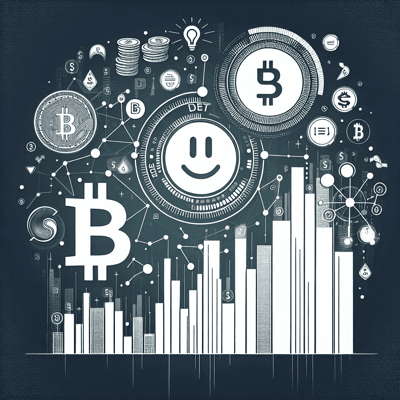 Analysis of BTC/USD for 15min