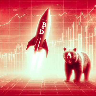 Indicators and patterns