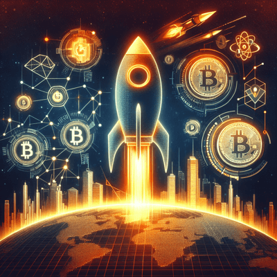 Analysis of BTC/USD for 1h