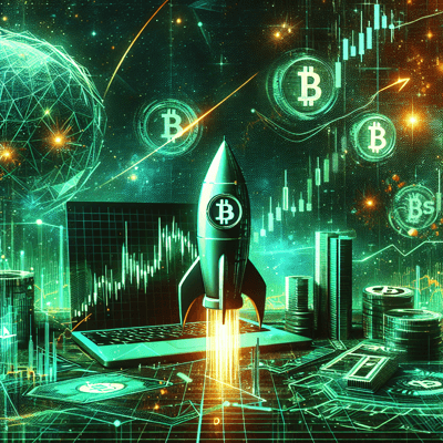 Indicators and patterns