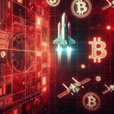 Analysis of BTC/USD for 15min