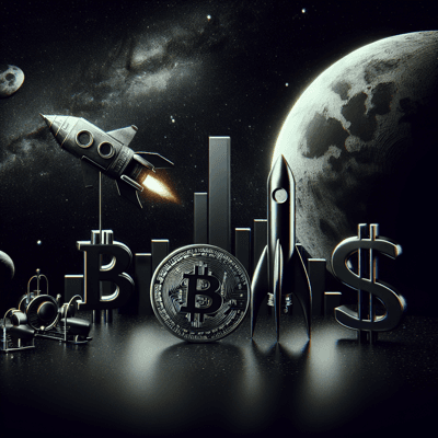 Analysis of BTC/USD for 15min