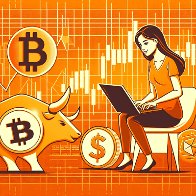 Analysis of BTC/USD for 1h