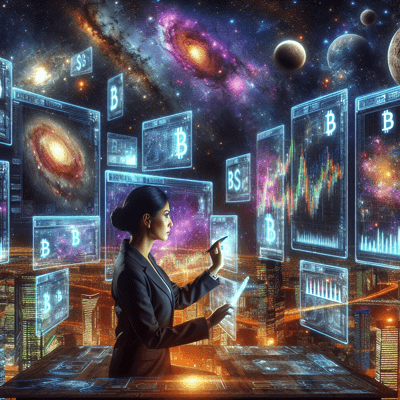 Indicators and patterns