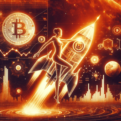 Indicators and patterns