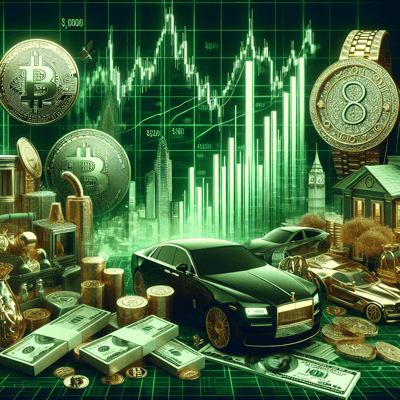 Analysis of BTC/USD for 1h