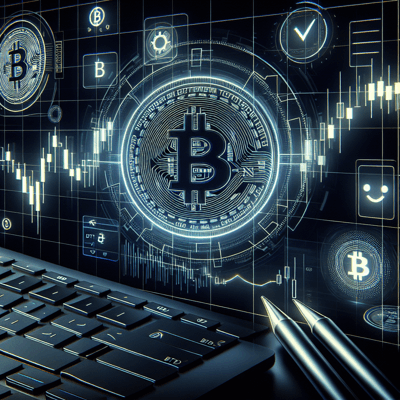 Analysis of BTC/USD for 15min