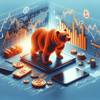 Analysis of CAD/USD for 15min