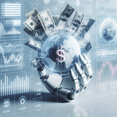 Analysis of CAD/USD for 1h