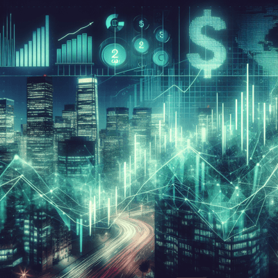 Analysis of CAD/USD for 15min