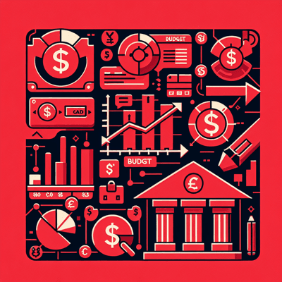 Analysis of CAD/USD for 1h