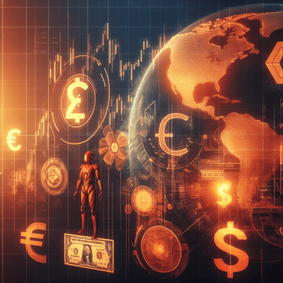Analysis of CAD/USD for 15min