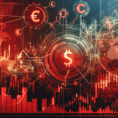 Analysis of CAD/USD for 15min