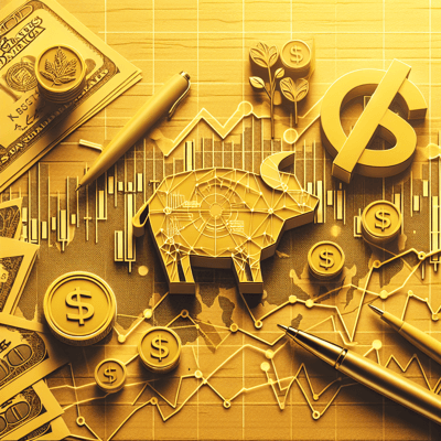 Analysis of CAD/USD for 15min