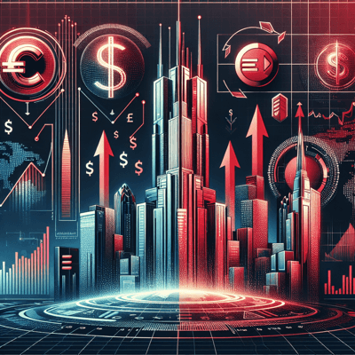 Analysis of CAD/USD for 15min