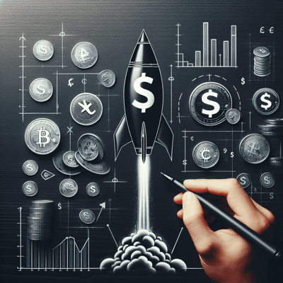 Analysis of CAD/USD for 1h